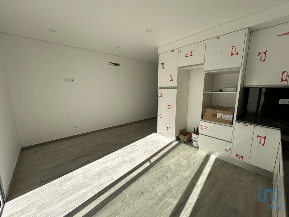 Moradia T3 para Venda em Tavira (Santa Maria e Santiago) Foto 5