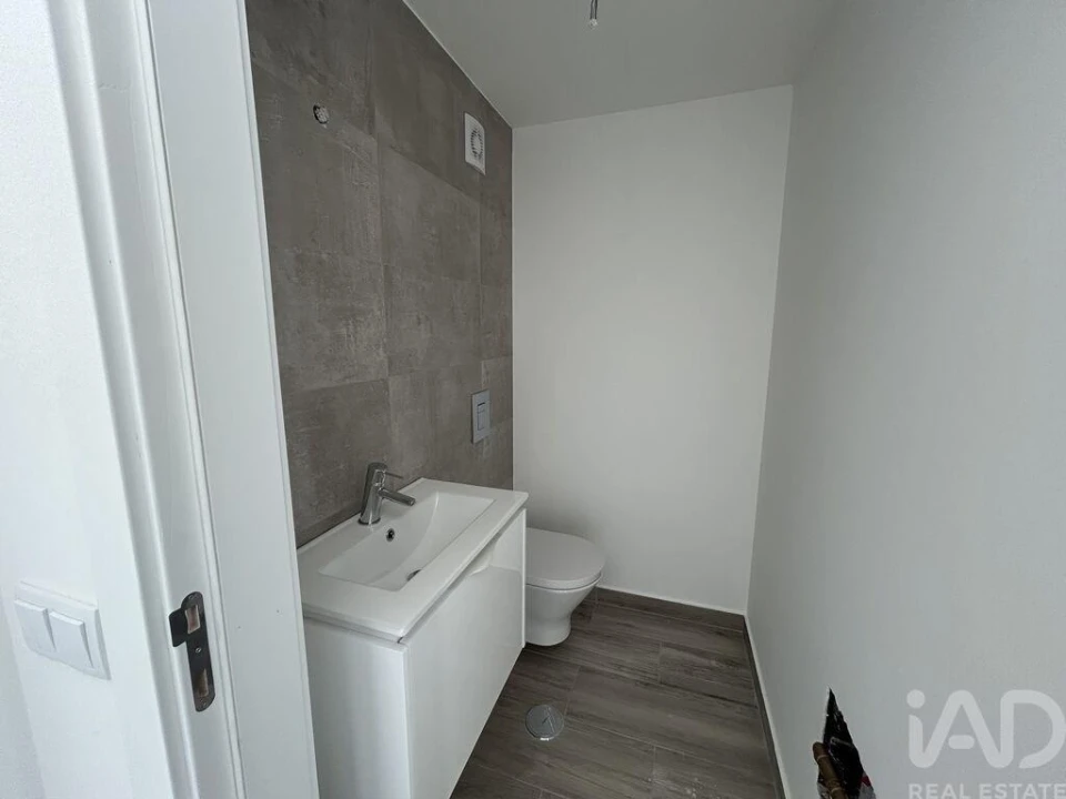 Moradia T3 para Venda em Tavira (Santa Maria e Santiago) Foto 23