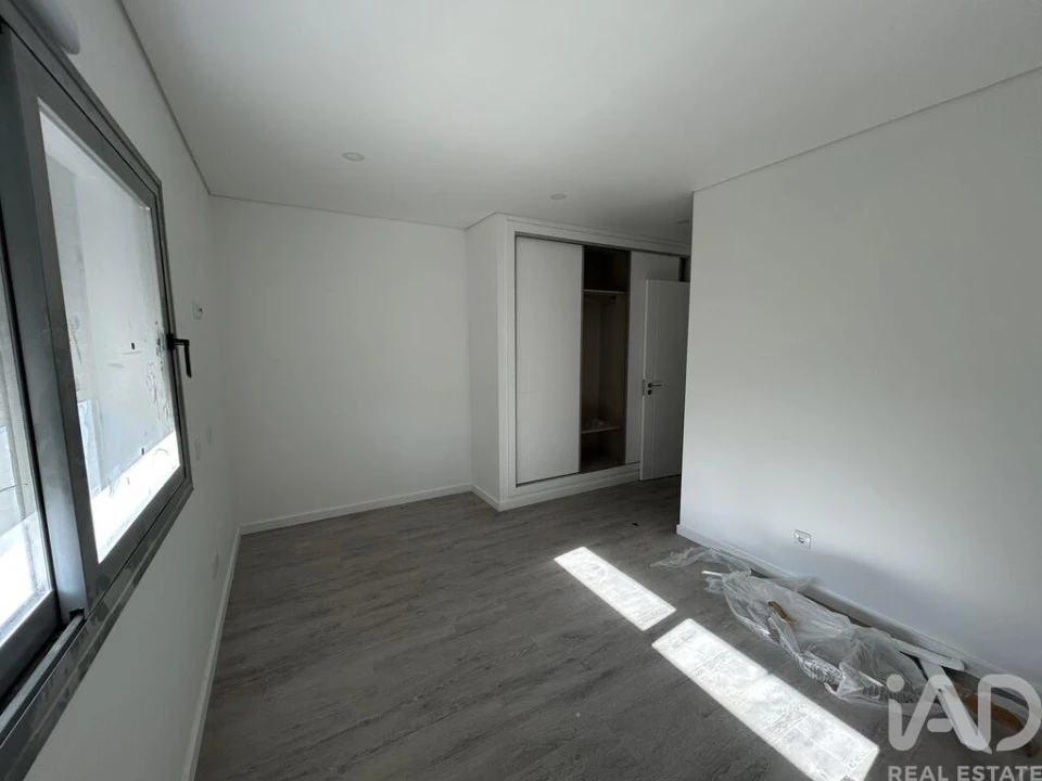 Moradia T3 para Venda em Tavira (Santa Maria e Santiago) Foto 19