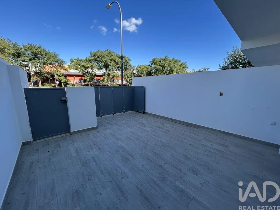 Moradia T3 para Venda em Tavira (Santa Maria e Santiago) Foto 27