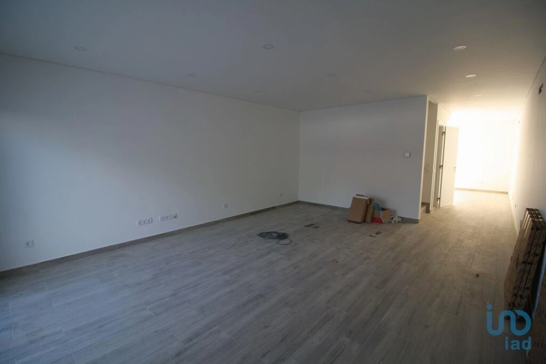 Moradia T3 para Venda em Tavira (Santa Maria e Santiago) Foto 6