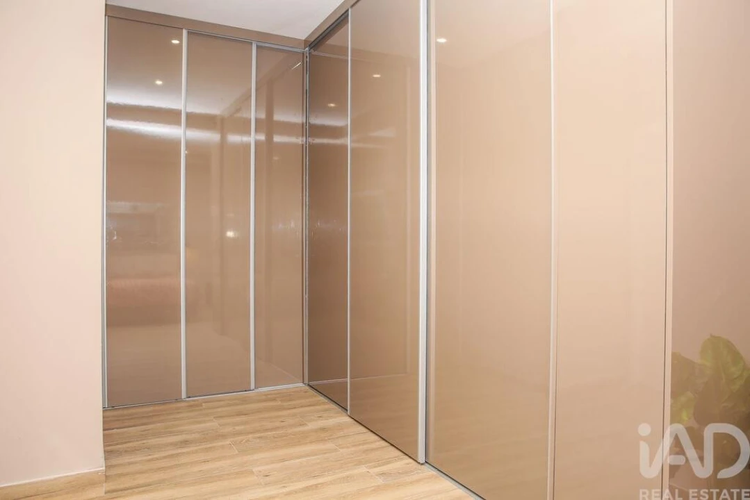 Apartamento T1 para Venda em Arruda dos Vinhos Foto 21