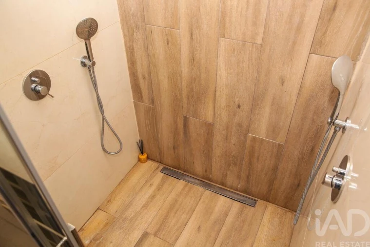 Apartamento T1 para Venda em Arruda dos Vinhos Foto 29