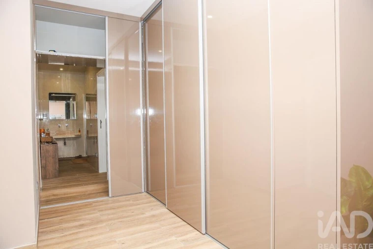 Apartamento T1 para Venda em Arruda dos Vinhos Foto 22