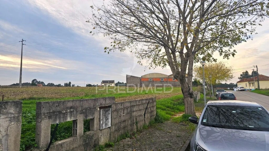 Terreno para Venda em Oliveirinha Foto 8