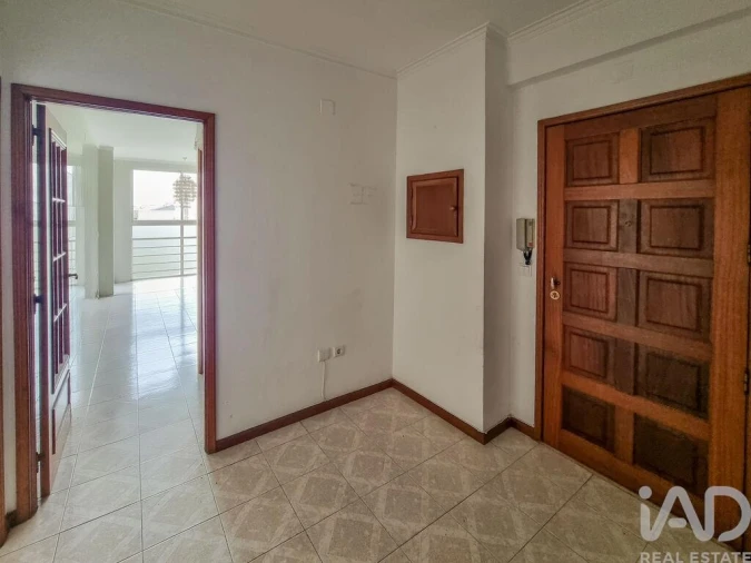 Apartamento T3 para Venda em Braga (Maximinos, Sé e Cividade) Foto 2