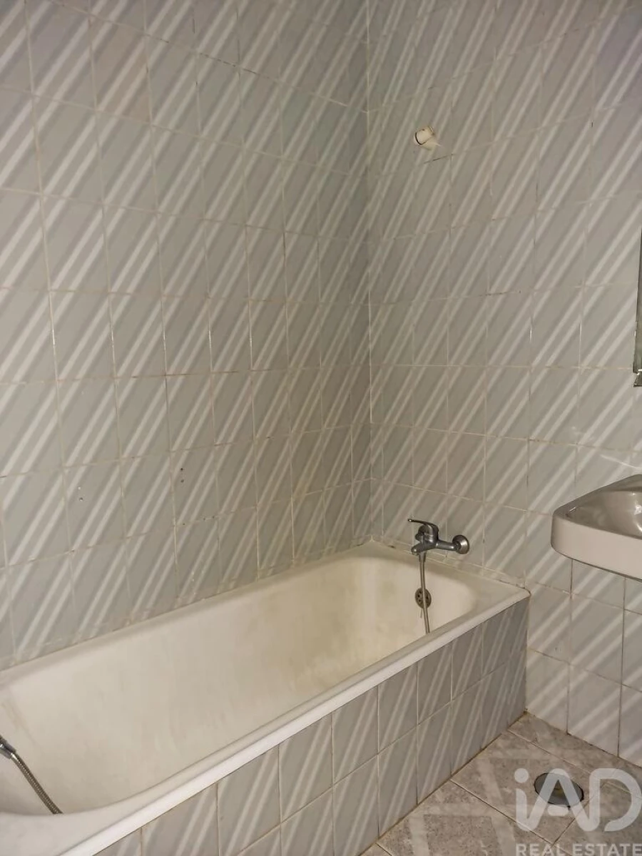 Apartamento T3 para Venda em Braga (Maximinos, Sé e Cividade) Foto 14