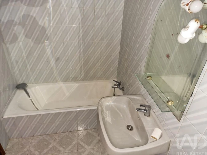 Apartamento T3 para Venda em Braga (Maximinos, Sé e Cividade) Foto 15