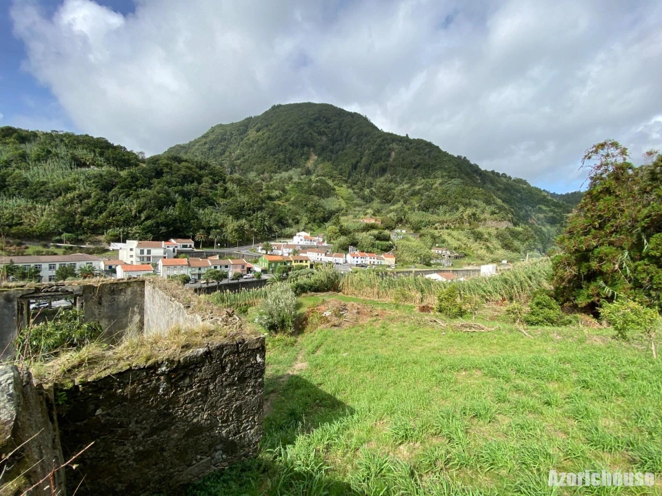 Prédio para Venda em Ribeira Quente Foto 12