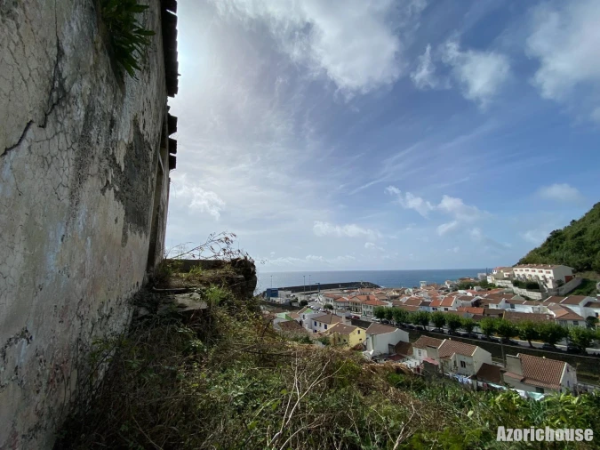 Prédio para Venda em Ribeira Quente Foto 11