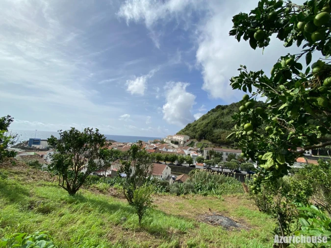 Prédio para Venda em Ribeira Quente Foto 17