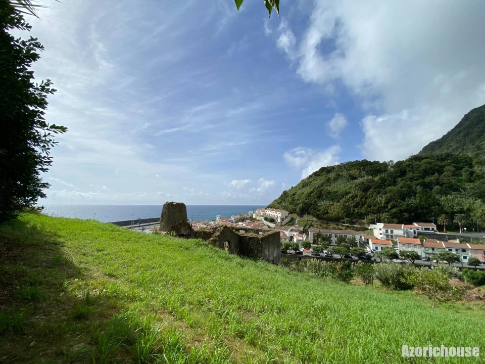 Prédio para Venda em Ribeira Quente Foto 10