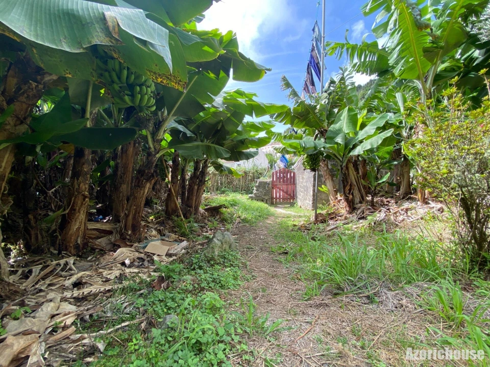Prédio para Venda em Ribeira Quente Foto 7