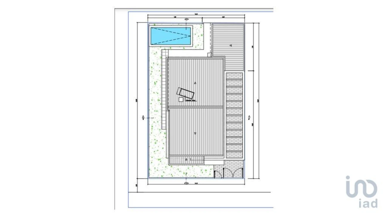 Terreno para Venda em Fernao Ferro Foto 4