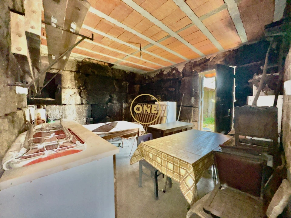 Moradia T3 para Venda em Viariz Foto 22