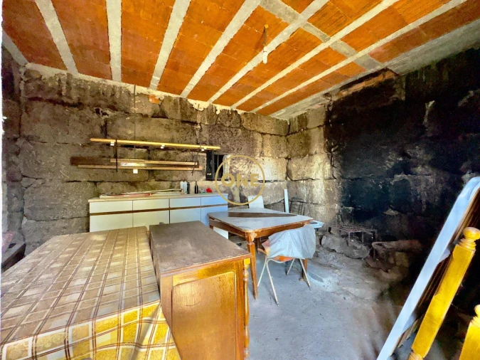 Moradia T3 para Venda em Viariz Foto 19