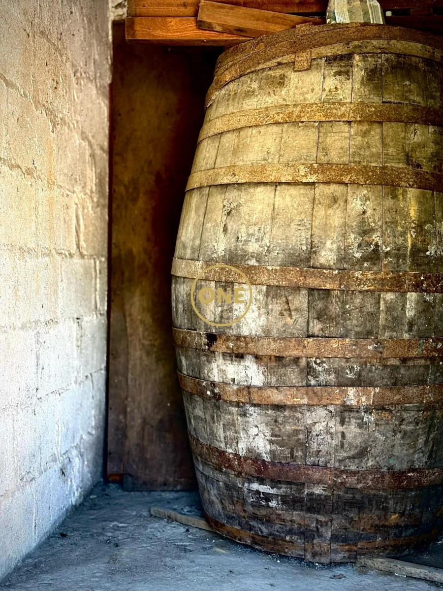 Moradia T3 para Venda em Viariz Foto 32