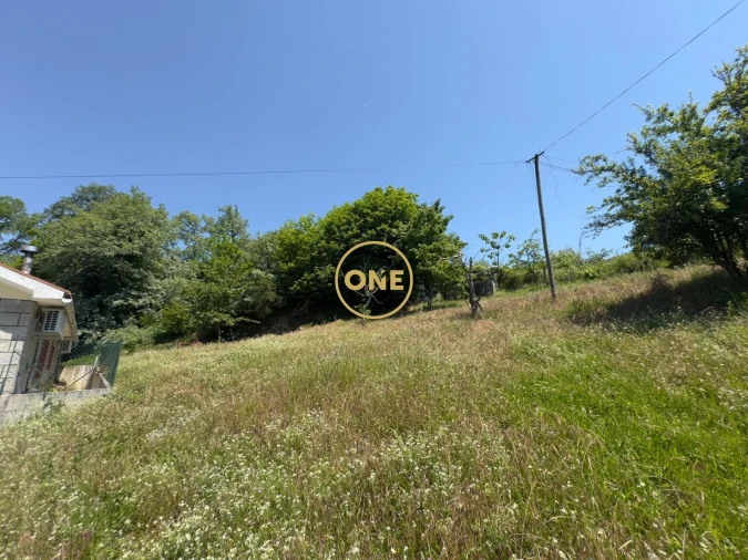 Moradia T3 para Venda em Viariz Foto 30