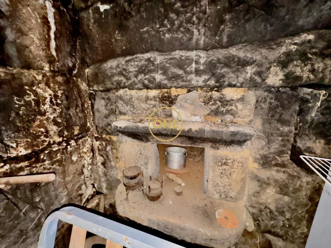 Moradia T3 para Venda em Viariz Foto 20