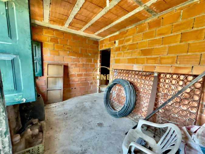 Moradia T3 para Venda em Viariz Foto 18