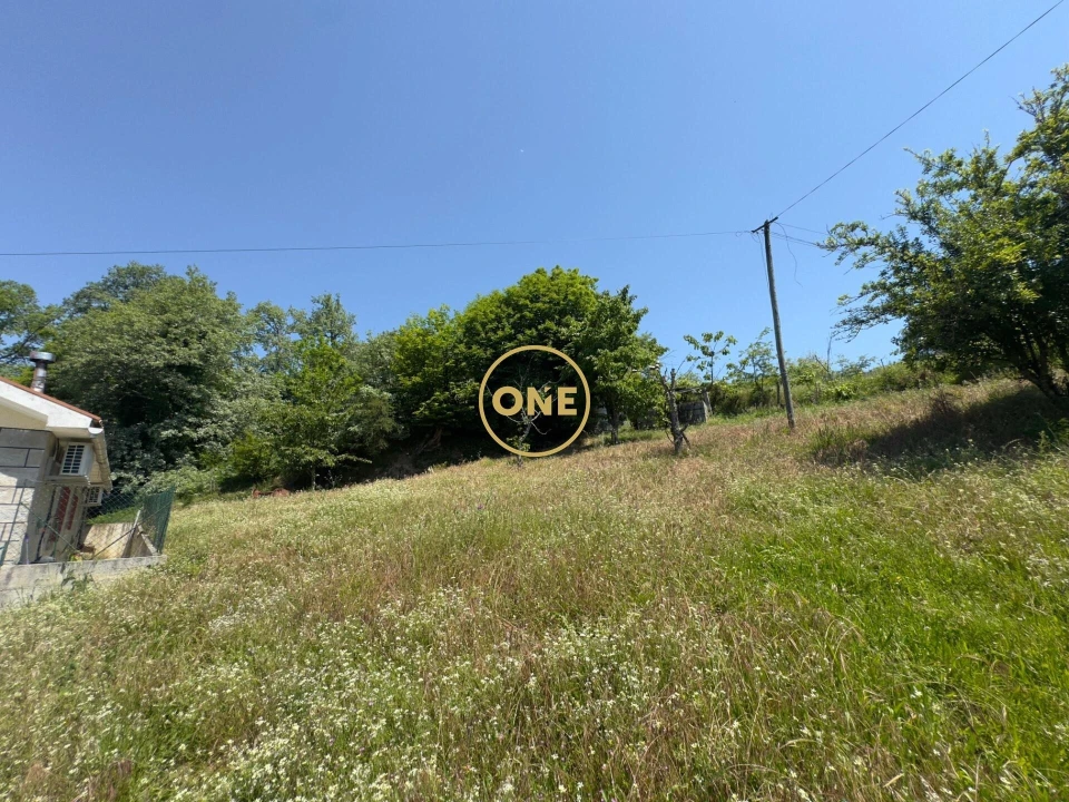 Moradia T3 para Venda em Viariz Foto 30