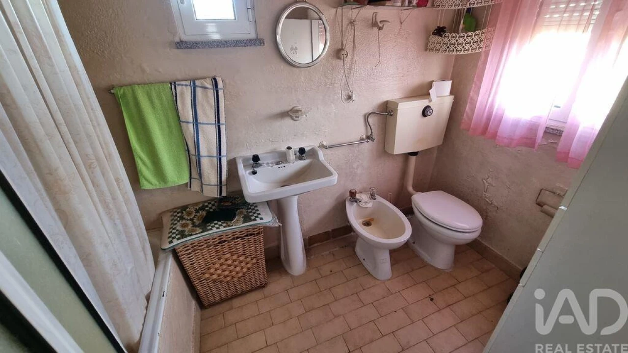 Moradia T3 para Venda em Rapa e Cadafaz Foto 20