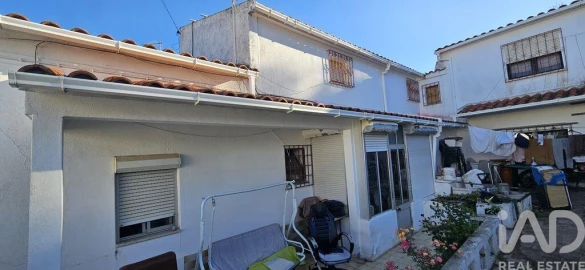 Moradia T3 para Venda em Boliqueime