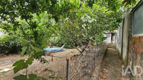 Moradia T3 para Venda em Boliqueime