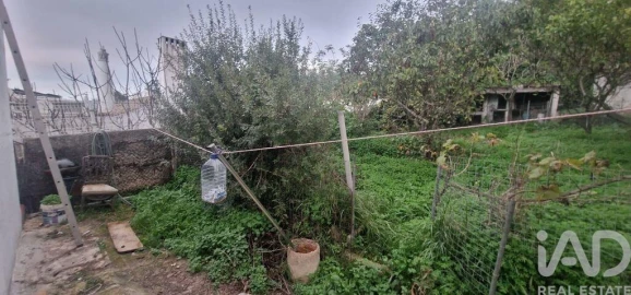 Moradia T3 para Venda em Boliqueime