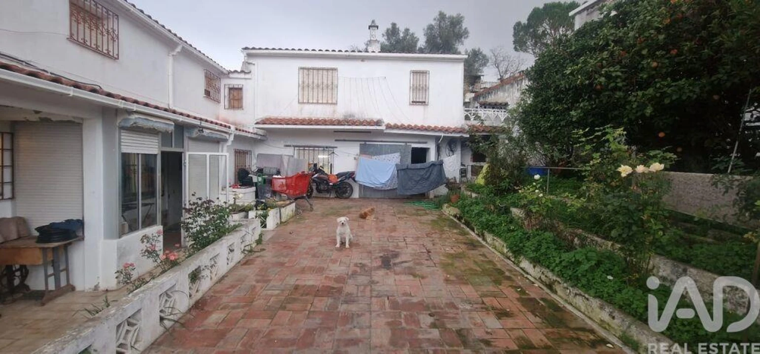 Moradia T3 para Venda em Boliqueime Foto 8
