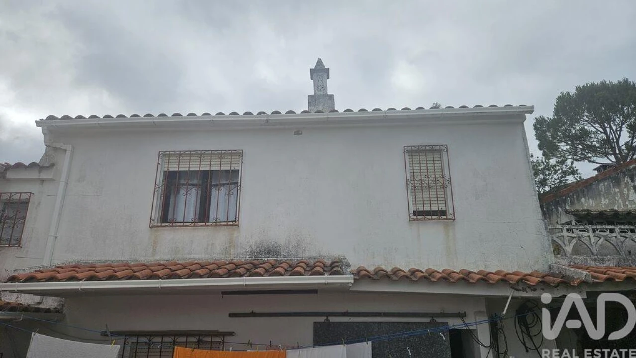 Moradia T3 para Venda em Boliqueime Foto 14