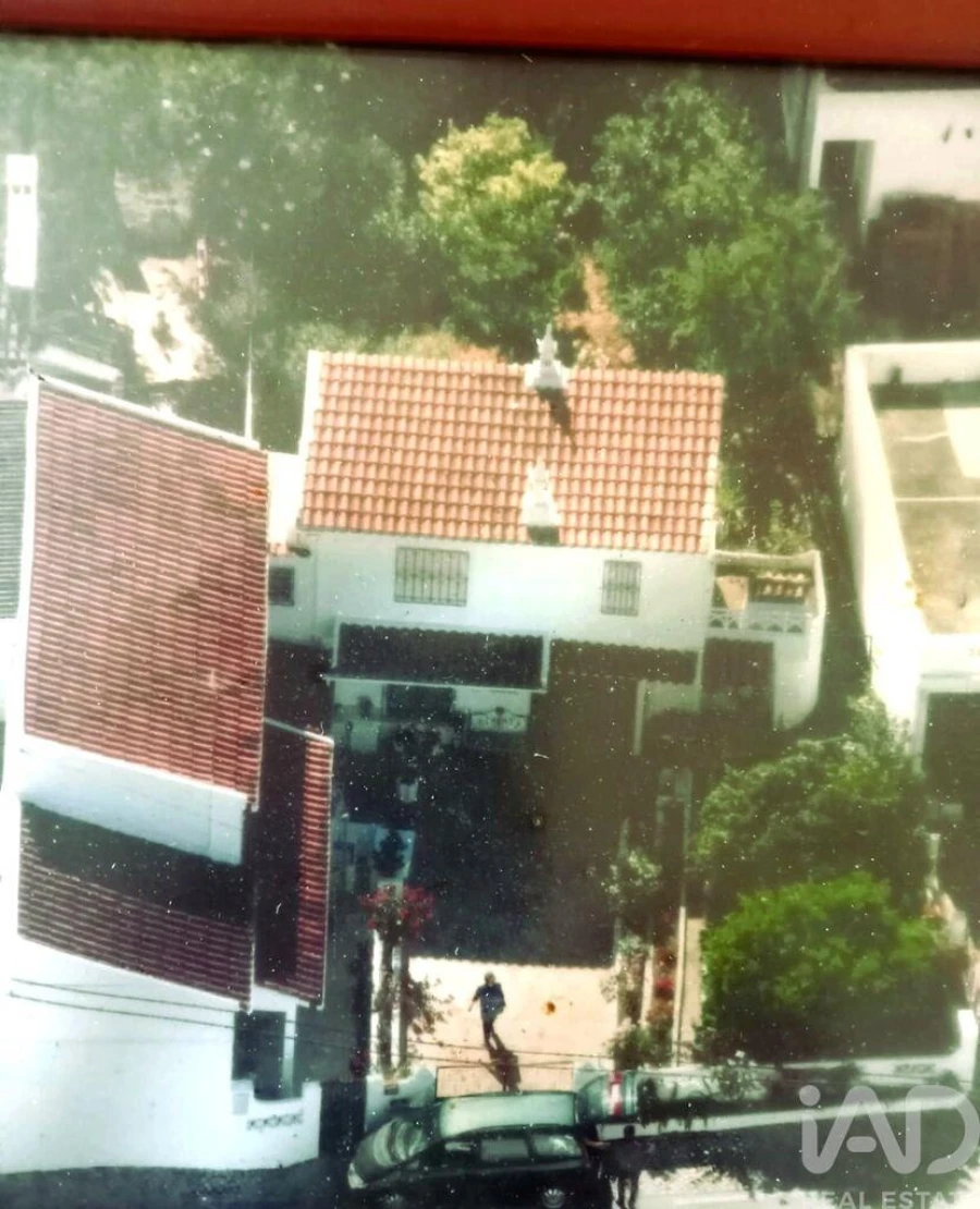 Moradia T3 para Venda em Boliqueime Foto 3