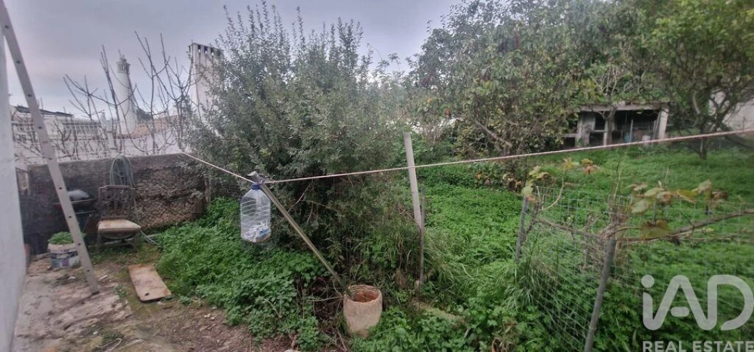 Moradia T3 para Venda em Boliqueime Foto 9