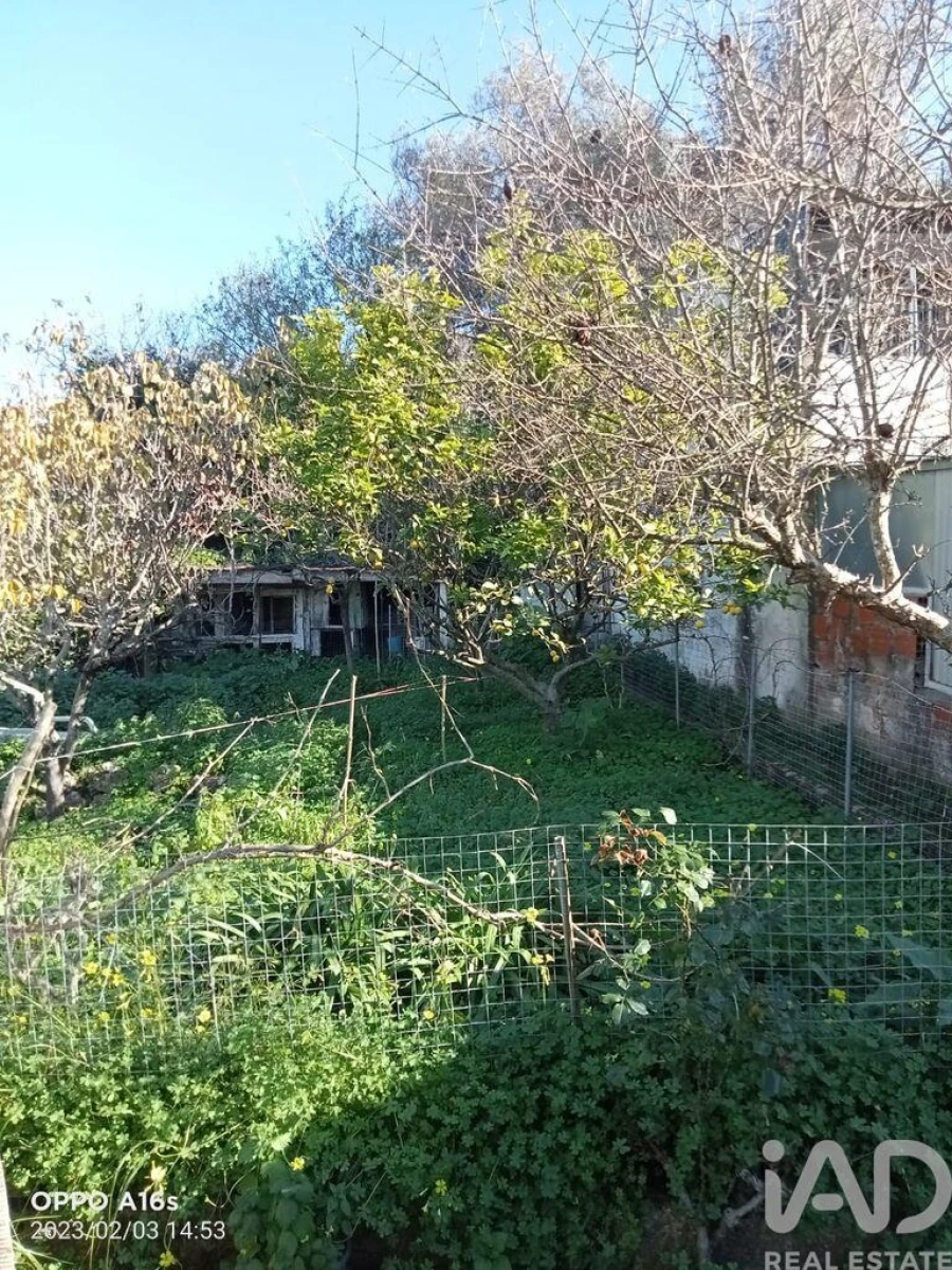 Moradia T3 para Venda em Boliqueime Foto 7