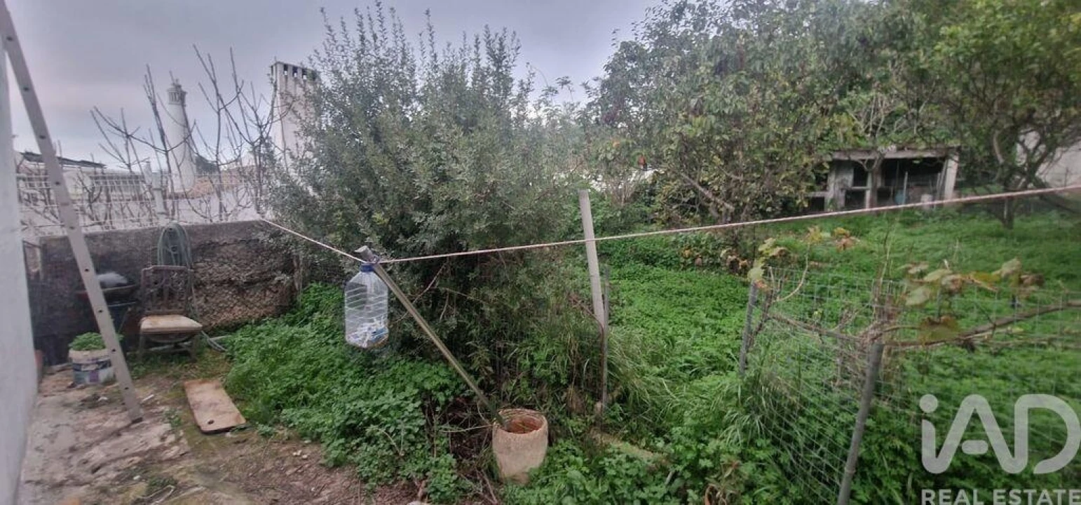 Moradia T3 para Venda em Boliqueime Foto 9