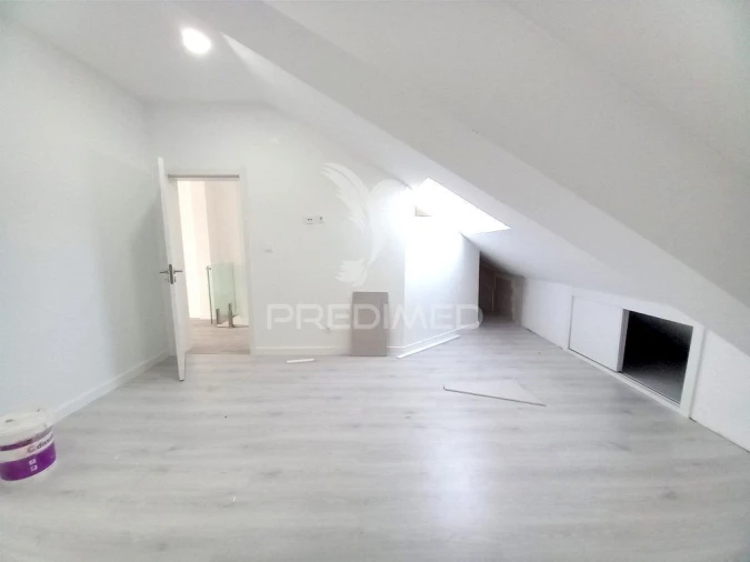 Apartamento T3 para Venda em Costa da Caparica Foto 7