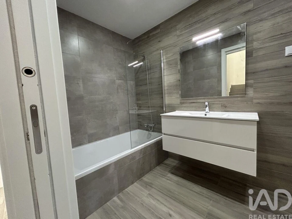 Moradia T5 para Venda em Tavira (Santa Maria e Santiago) Foto 25