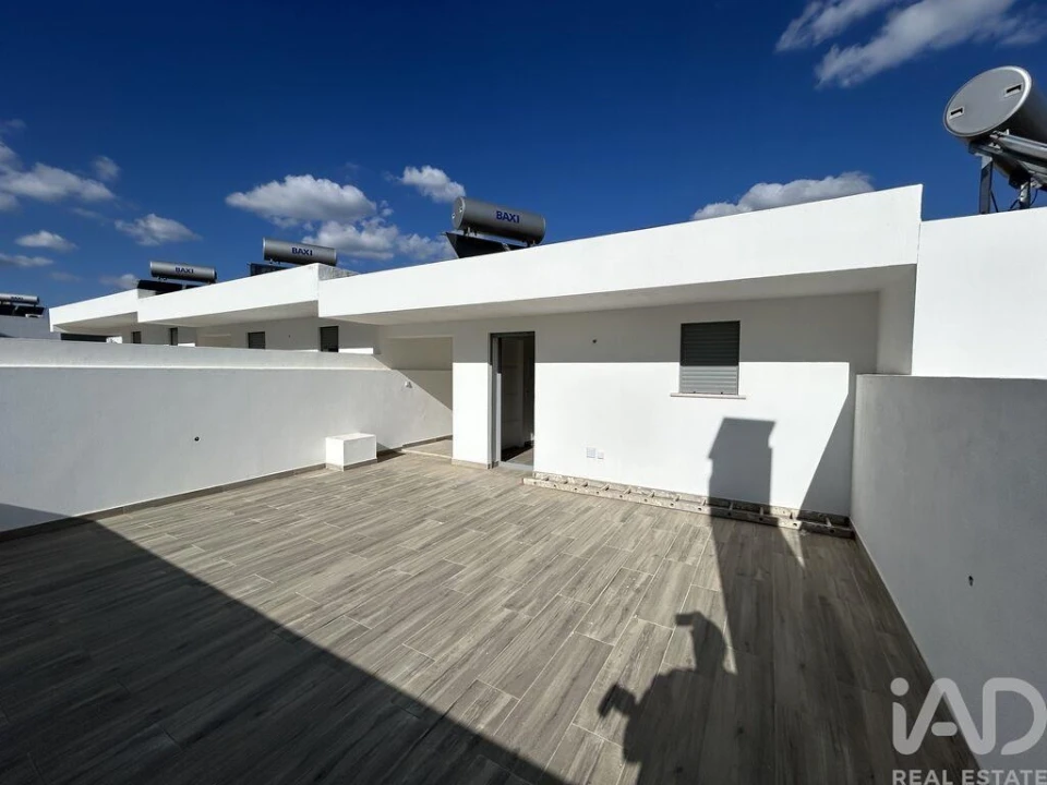 Moradia T5 para Venda em Tavira (Santa Maria e Santiago) Foto 27