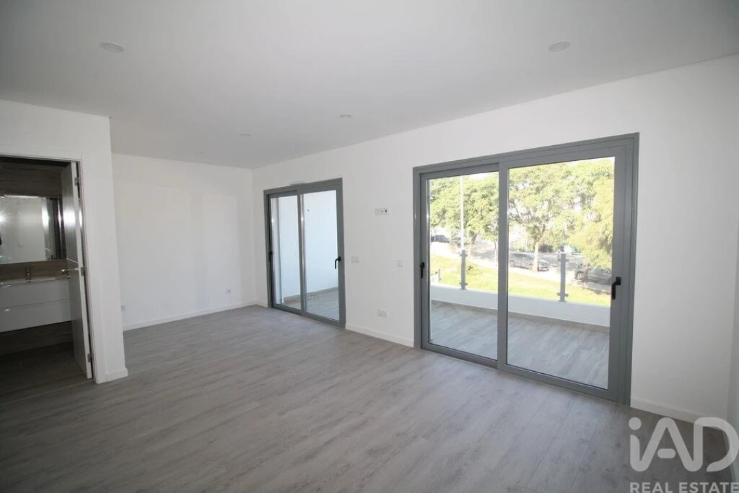 Moradia T5 para Venda em Tavira (Santa Maria e Santiago) Foto 19