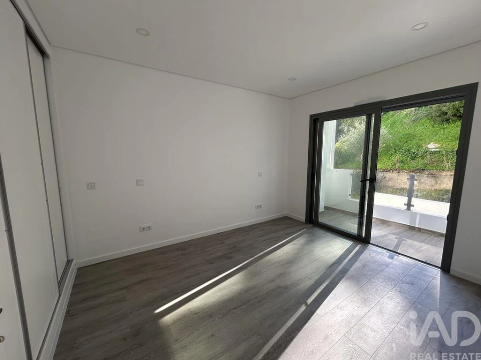 Moradia T5 para Venda em Tavira (Santa Maria e Santiago) Foto 26