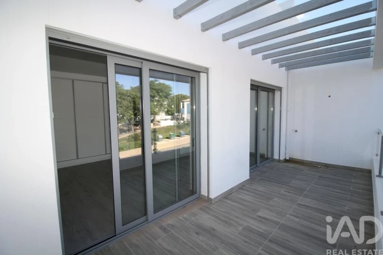 Moradia T5 para Venda em Tavira (Santa Maria e Santiago) Foto 18