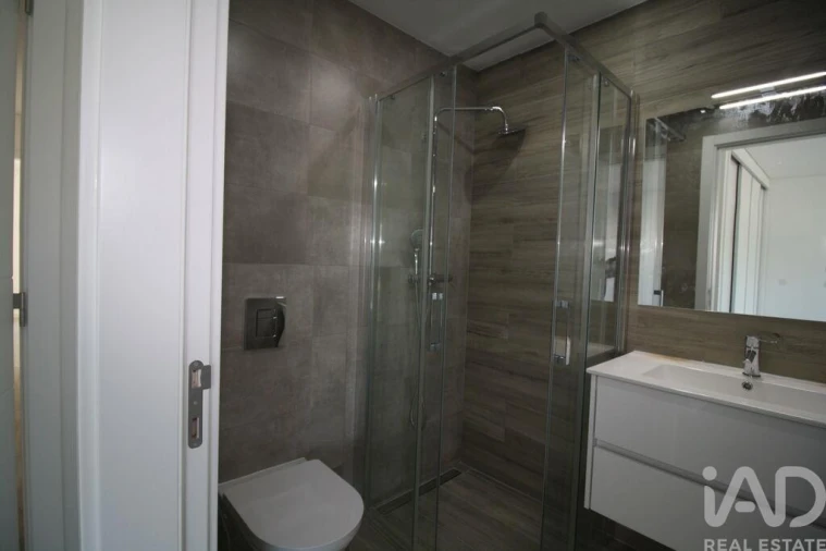 Moradia T5 para Venda em Tavira (Santa Maria e Santiago) Foto 17