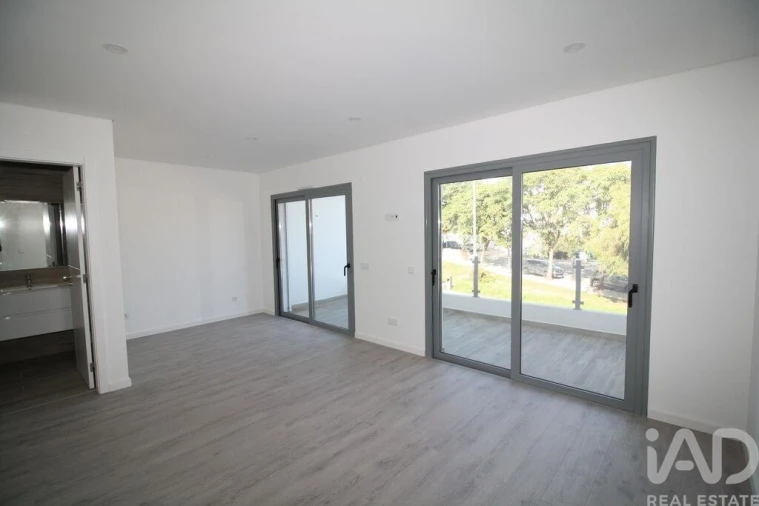 Moradia T5 para Venda em Tavira (Santa Maria e Santiago) Foto 19