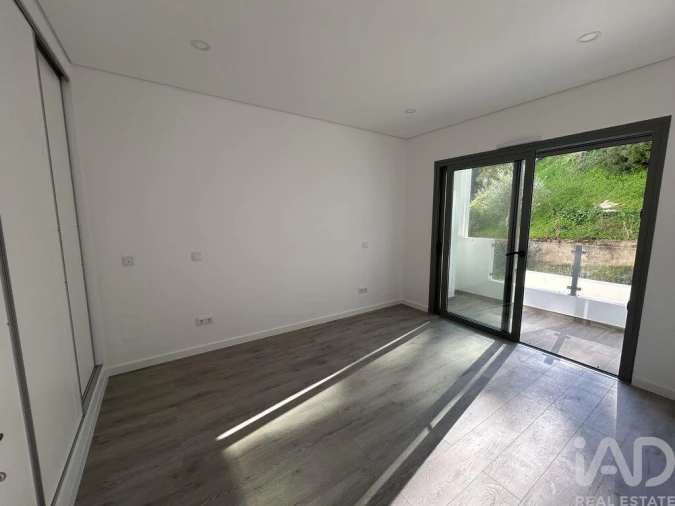 Moradia T5 para Venda em Tavira (Santa Maria e Santiago) Foto 26