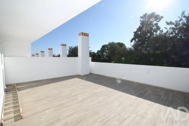 Moradia T5 para Venda em Tavira (Santa Maria e Santiago) Foto 23