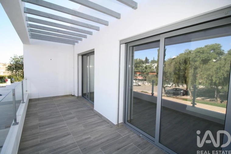 Moradia T5 para Venda em Tavira (Santa Maria e Santiago) Foto 20