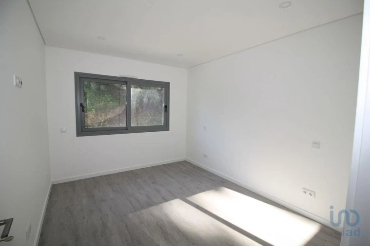 Moradia T5 para Venda em Tavira (Santa Maria e Santiago) Foto 13