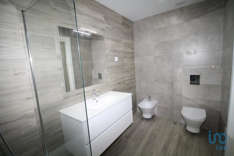 Moradia T5 para Venda em Tavira (Santa Maria e Santiago) Foto 10