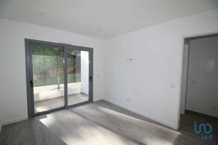 Moradia T5 para Venda em Tavira (Santa Maria e Santiago) Foto 14