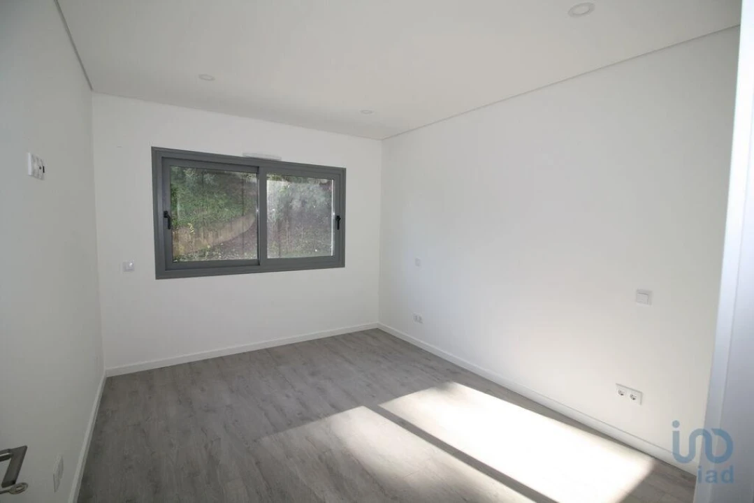 Moradia T5 para Venda em Tavira (Santa Maria e Santiago) Foto 13